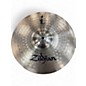Used Zildjian 14in I Series Crash Cymbal thumbnail