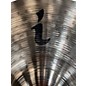 Used Zildjian 14in I Series Crash Cymbal