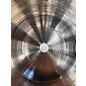 Used Zildjian 14in I Series Crash Cymbal