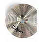 Used Zildjian 14in I Series Crash Cymbal
