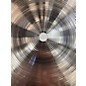 Used Zildjian 16in I Series Crash Cymbal