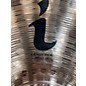 Used Zildjian 20in I Series Ride Cymbal thumbnail