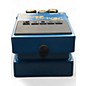 Used BOSS BD2 Blues Driver Effect Pedal