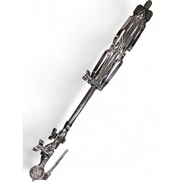 Used Gibraltar Cymbal Stand Cymbal Stand