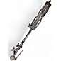 Used Gibraltar Cymbal Stand Cymbal Stand