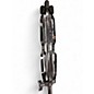 Used Gibraltar Cymbal Stand Cymbal Stand