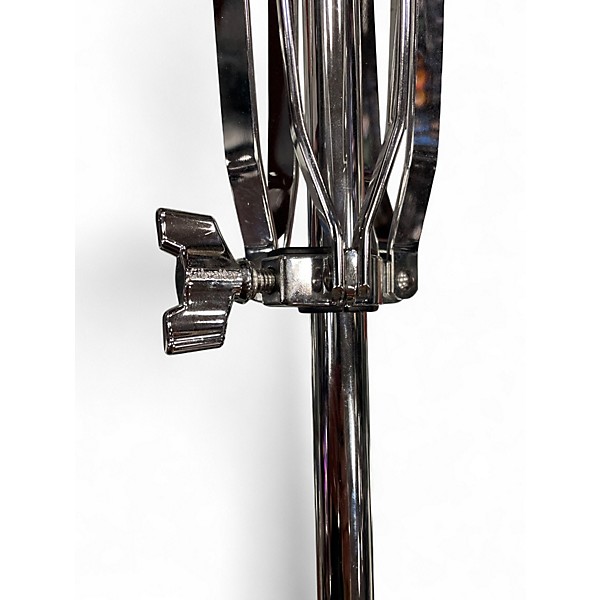 Used Gibraltar Cymbal Stand Cymbal Stand