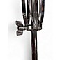 Used Gibraltar Cymbal Stand Cymbal Stand