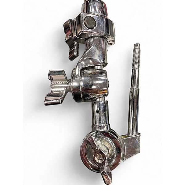 Used Gibraltar Cymbal Stand Cymbal Stand