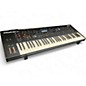 Used Sequential Prophet X Synthesizer thumbnail