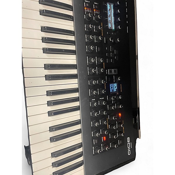 Used Sequential Prophet X Synthesizer