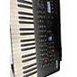 Used Sequential Prophet X Synthesizer