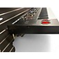 Used Sequential Prophet X Synthesizer