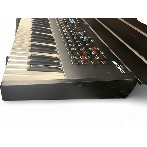 Used Sequential Prophet X Synthesizer