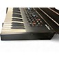Used Sequential Prophet X Synthesizer