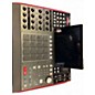 Used Akai Professional mpc x Production Controller thumbnail