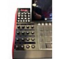 Used Akai Professional mpc x Production Controller