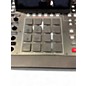 Used Akai Professional mpc x Production Controller