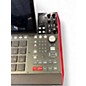 Used Akai Professional mpc x Production Controller
