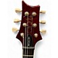 Used PRS S2 McCarty 594 RED Solid Body Electric Guitar