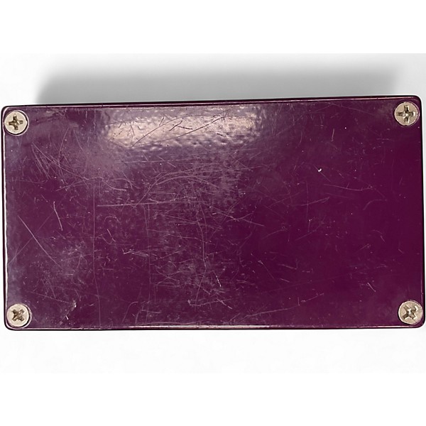 Used Lovepedal CUSTOM PLEXI 100 Effect Pedal