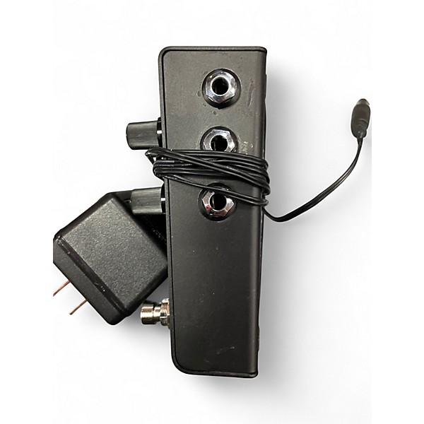 Used DigiTech Trio+ Band Creator Plus Looper Pedal