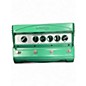 Used Line 6 DL4 Delay Modeler Effect Pedal thumbnail