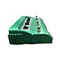 Used Line 6 DL4 Delay Modeler Effect Pedal