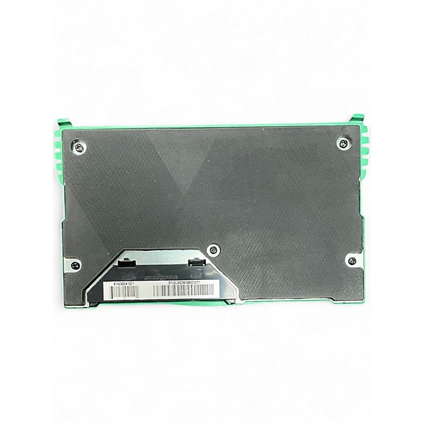 Used Line 6 DL4 Delay Modeler Effect Pedal