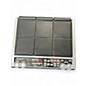 Used Roland SPDS Sampling Drum MIDI Controller thumbnail