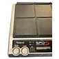Used Roland SPDS Sampling Drum MIDI Controller