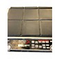 Used Roland SPDS Sampling Drum MIDI Controller