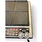 Used Roland SPDS Sampling Drum MIDI Controller