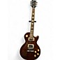 Used 2014 Gibson LES PAUL STANDARD ROOT BEER BURST Solid Body Electric Guitar thumbnail