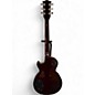 Used 2014 Gibson LES PAUL STANDARD ROOT BEER BURST Solid Body Electric Guitar