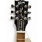 Used 2014 Gibson LES PAUL STANDARD ROOT BEER BURST Solid Body Electric Guitar