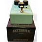 Used TC Electronic Skysurfer Reverb Effect Pedal