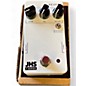 Used JHS Pedals 3 SERIES REVERB Effect Pedal thumbnail
