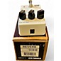 Used JHS Pedals 3 SERIES REVERB Effect Pedal