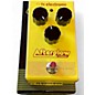 Used TC Electronic Afterglow Chorus Effect Pedal thumbnail