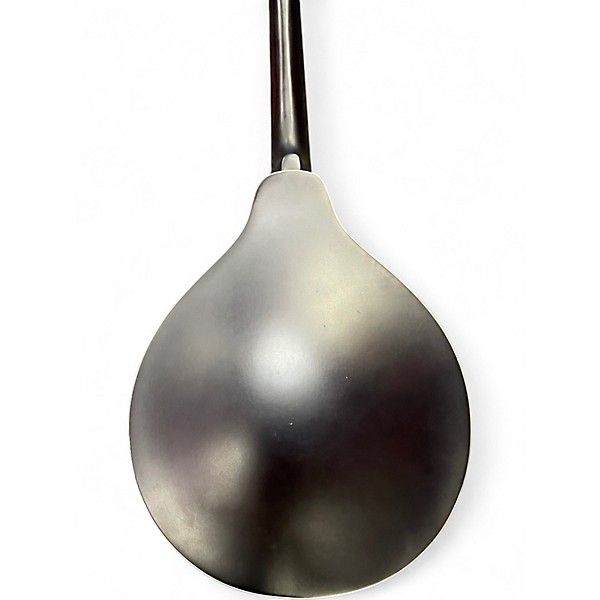 Used Gretsch Guitars G9320 New Yorker Deluxe Tobacco Sunburst Mandolin