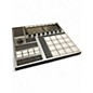 Used Native Instruments Maschine+ MIDI Controller thumbnail