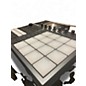 Used Native Instruments Maschine+ MIDI Controller