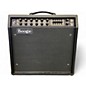 Used MESA/Boogie Mark V Thirty Five 1x12 Tube Guitar Combo Amp thumbnail