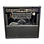 Used MESA/Boogie Mark V Thirty Five 1x12 Tube Guitar Combo Amp