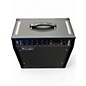 Used MESA/Boogie Mark V Thirty Five 1x12 Tube Guitar Combo Amp