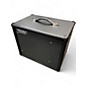Used MESA/Boogie Thiele 1x12 90W 8Ohm Guitar Cabinet