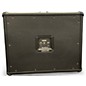 Used MESA/Boogie Thiele 1x12 90W 8Ohm Guitar Cabinet