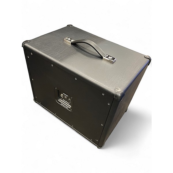 Used MESA/Boogie Thiele 1x12 90W 8Ohm Guitar Cabinet