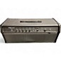 Used Line 6 Spider V 240HC Solid State Guitar Amp Head thumbnail